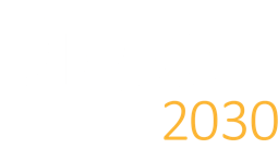 welsh government logo